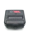 DataMax-O'neil Printer microFlash 4te with Bluetooth, E-Charge 200362-100